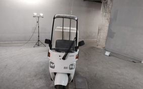 HONDA GYRO TA03