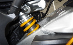 YAMAHA MT-10 SP 2024 RN78J