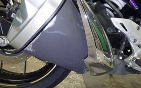 SUZUKI ｼﾞｸｻｰ250 ED22Y