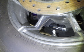 HARLEY FLTRUSE1800CVO 2015