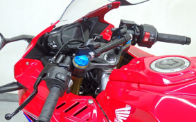 HONDA CBR250RR ABS MC51