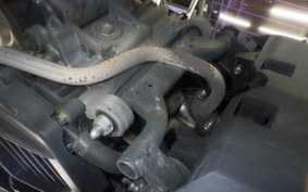 HONDA TACT-4ﾍﾞｰｼｯｸ 2008 AF75