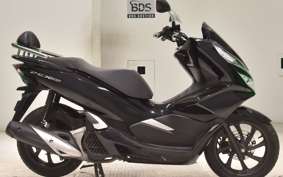 HONDA PCX 150 KF30