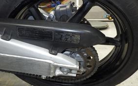 HONDA CBR250RR 2023 MC22