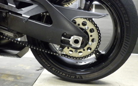 SUZUKI GSX-R1000 2007