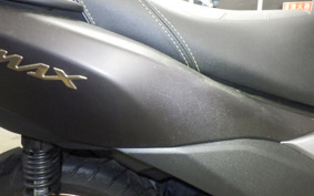 YAMAHA NMAX155-3 2021 SG92J