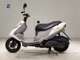 Фото Suzuki ADDRESS V125 G 1994 с японского аукциона