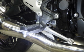 KAWASAKI Z900RS 2019 ZR900C