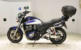 SUZUKI GSX1400 2009 GY71A