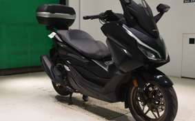 HONDA FORZA 250 MF17