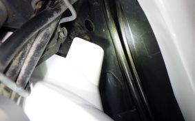 HONDA ﾍﾞﾝﾘｨ110 JA09