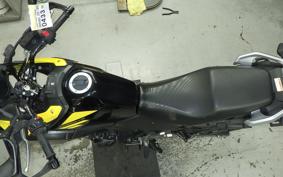 SUZUKI Vｽﾄﾛｰﾑ250A