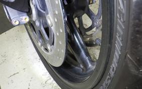 SUZUKI GSX-1300R HAYABUSA 2006