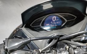 HONDA PCX125 JF81