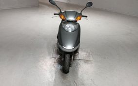 HONDA SPACY100 JF13