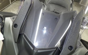 YAMAHA T-MAX 560 T 2021 SJ19J