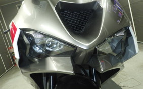 KAWASAKI NINJA ZX-6R A 2026 ZX636J