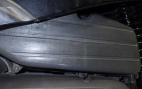 HONDA LEAD 110 2011 JF19