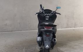 HONDA PCX 125 JF81