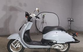 HONDA JOE CAR 50 AF42