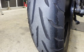 HONDA GB350 2023 NC59