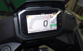 HONDA TRANSALP XL750 2024 RD16
