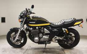 KAWASAKI ZEPHYR 1100 1992 ZRT10A