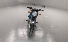 KAWASAKI ESTRELLA250 RS BJ250A