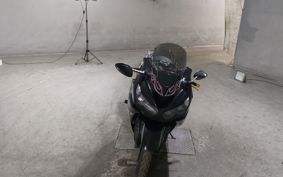 KAWASAKI ZX 1400 NINJA R 2016 ZXT40E