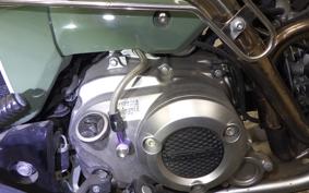 HONDA CT125-2 2013 JA65