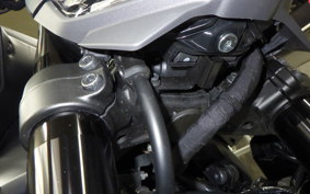 YAMAHA MT-09 AMT 2024 RN88J