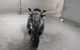 YAMAHA MAJESTY 250 SG20J