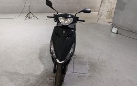 YAMAHA  AXIS Z SED7J