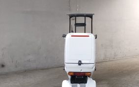 HONDA GYRO TA03