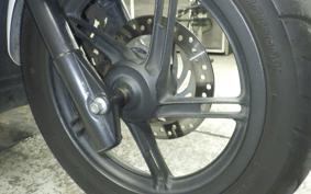 HONDA PCX 150 1997 KF18