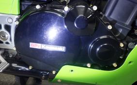 KAWASAKI GPZ900R NINJA 1998 ZX900A