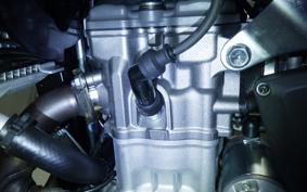 SUZUKI DR-Z4S 2025 ER1AH