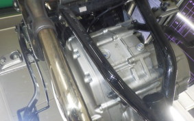 KAWASAKI W230 2021 BJ230A