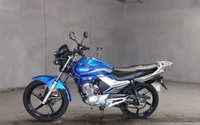 YAMAHA YBR125 PCJL