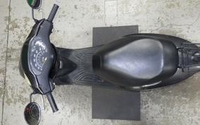 HONDA DIO Gen.6 AF68
