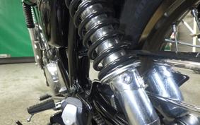YAMAHA SR400 Gen.5 2021 RH16J