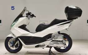 HONDA PCX125 JF56