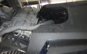 HONDA PCX 125 2023 JK05