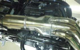 HONDA CB1300SB SUPER BOLDOR 2021 SC54