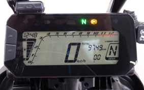 HONDA CRF250 RALLY MD47