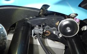 YAMAHA YZF-R7 2024 RM39J