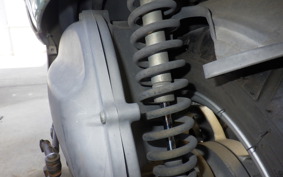 YAMAHA VINOﾓﾙﾌｪ SA37J