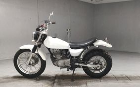 SUZUKI VAN VAN 200 NH41A