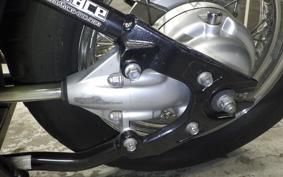 YAMAHA DRAGSTAR 400 CLASSIC 2007 VH01J