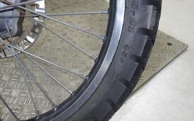 KAWASAKI SUPER SHERPA 2019 KL250G